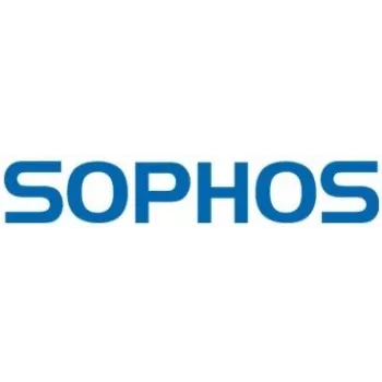 Sophos XGS 88 z ochroną Standard SMB – 36 miesięcy, przewód zasilający EU (XT88ZZ36ZZPCEU)