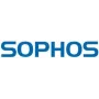 Sophos XGS 88 z ochroną Standard SMB – 36 miesięcy, przewód zasilający EU (XT88ZZ36ZZPCEU)