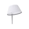 Yeelight Staria Pro inteligentna lampka nocna z ładowarką bezprzewodową