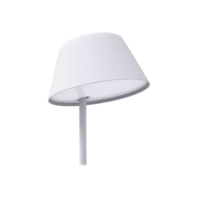 Yeelight Staria Pro inteligentna lampka nocna z ładowarką bezprzewodową
