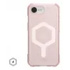 Urban Armor Gear 114496114C4C etui na telefon komórkowy 15,5 cm (6,1 inch) Cover Rose