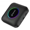 CarlinKit CPC200-Tbox Ambient Wireless adapter 8GB/128GB Czarny