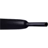 Rurka termokurczliwa CellPack 144368, długość 100 cm, pojedyncza sztuka