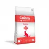 CALIBRA VD Cat Diabetes - sucha karma dla kota - 2 kg