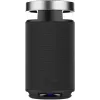 Przenośny głośnik Bluetooth SENCOR Resonex Lounge 130W, wodoodporny IPX7, TWS, oświetlenie LED