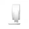 Wentylator łopatkowy domowy Xiaomi BHR9872EU — biały, stołowy/podłogowy, 18 W, 324×200×334 mm