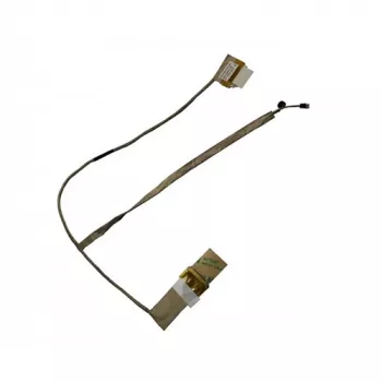 Przewód ekranu Asus: K52, K52F