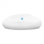 Czujnik temperatury/wilgotności Fibaro FGFS-101-ZW5 Wewnętrzny/zewnętrzny Czujnik temperatury i wilgotności Wolnostojący Bezprzewodowy