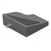 Bundle LOGITECH Rally Bar Mini + TAP Cat5e Kit