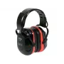 Słuchawki ochronne YATO YT-74626, konstrukcja PVC, bateria litowo-polimerowa, 348 g