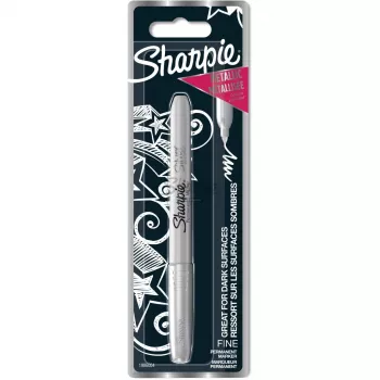Marker cienkopis Sharpie 1986004