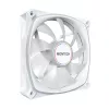 MONTECH AX120 PRO Biały 120mm ARGB wentylator obudowy