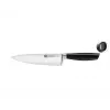 Nóż kuchenny ZWILLING ALL*STAR 33760-002-0