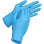 Uvex 6016710,0 Uvex 6016710,0 to produkt marki Uvex z naszej oferty rękawic jednorazowych. Oryginalny produkt Uvex — MPN: 6016710,0 · EAN: