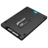 Lenovo 4XB7A82636 wewnętrzny dysk SSD 480 GB M.2 PCI Express 4.0 NVMe 3D TLC NAND