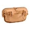 Torba kierownicza Thule 5475 Chasm 2L Dusted Orange