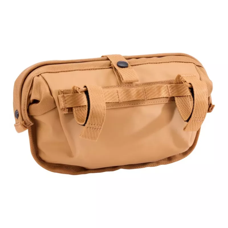 Torba kierownicza Thule 5475 Chasm 2L Dusted Orange