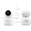 Denver IIC-215 MK3 Kamera WiFi do wnętrz