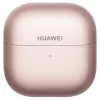 Huawei FreeClip 2 (Rose Gold), Robin-T10 | Huawei
