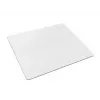 Natec NPP-0936 Produkt Biały