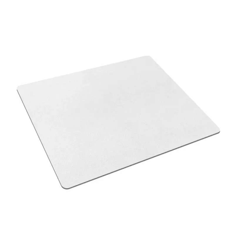 Natec NPP-0936 Produkt Biały