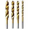 Zestaw wierteł do drewna Dremel 636 26150636JA