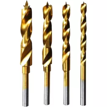 Zestaw wierteł do drewna Dremel 636 26150636JA