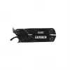 Multitool GERBER Dime Czarny