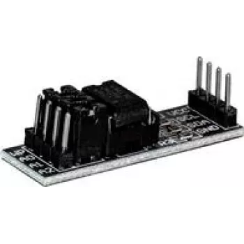COM-EEPROM-32 płyta rozwojowa 1 szt. (COM-EEPROM-32)