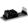 COM-EEPROM-32 płyta rozwojowa 1 szt. (COM-EEPROM-32)