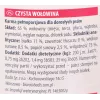 ANIMONDA GranCarno Adult Single Protein Beef - mokra karma dla psów - 800g