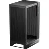 Obudowa DeepCool CH270 (R-CH270-BKNDM0-G-1)