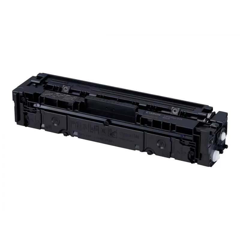 Toner Canon CRG-045 1242C002 1200 stron Czarny