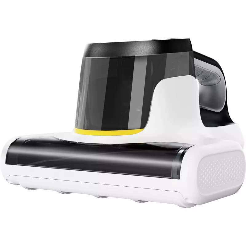 Odkurzacz Kärcher VCH 4 UVCLEAN AC UV-C, 500 W, 220–240 V, czarno-biały