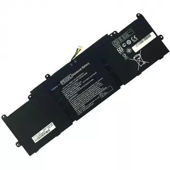 Bateria do notebooka, Extra Digital Selected, HP PE03, 36 Wh