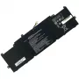 Bateria do notebooka, Extra Digital Selected, HP PE03, 36 Wh