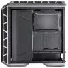 Cooler Master MCM-H500P-MGNN-S11 MasterCase H500P Mesh (ARGB Edition) ATX, Midi-Tower, 3x 140/200 mm
