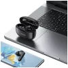 Słuchawki Bluetooth Usams E05 TWS czarne