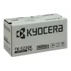 Kaseta z tonerem KYOCERA TK-5230K 1 szt. oryginalna czarna