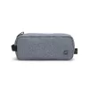 Plecak DICOTA Eco MOTION Poliester Niebieski Unisex