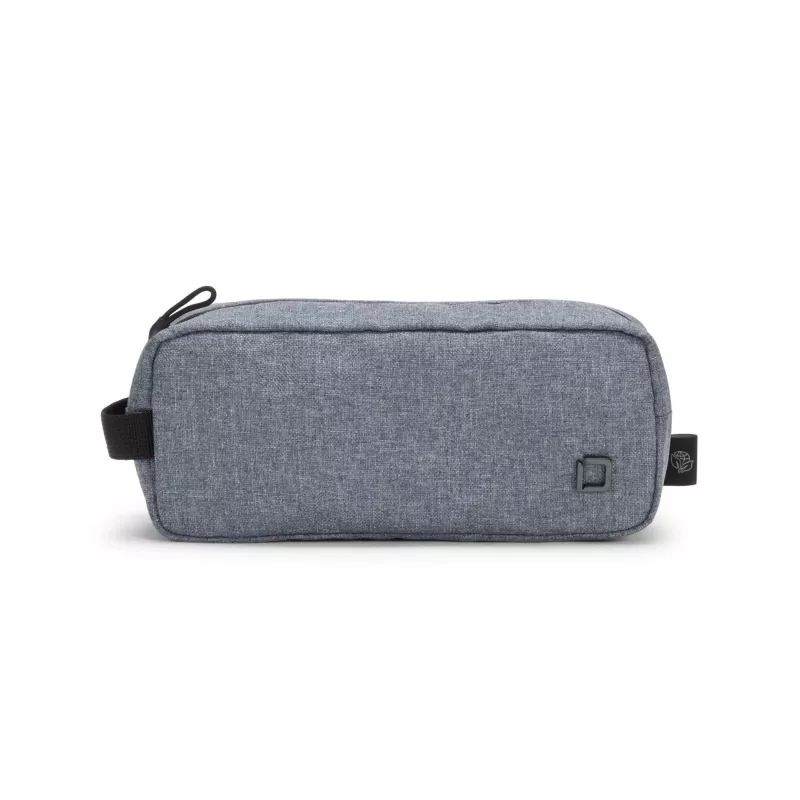 Plecak DICOTA Eco MOTION Poliester Niebieski Unisex