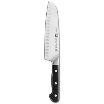 Nóż domowy ZWILLING 38408-181-0