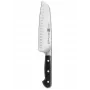 Nóż domowy ZWILLING 38408-181-0