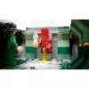 LEGO Marvel Super Heroes 76156 LEGO® MARVEL SUPER HEROES Aufstieg des Domo (76156)