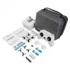 Dron + Gogle FPV BetaFPV Cetus Pro FPV Kit