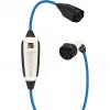 Kabel ładujący NRGkick model 87701000, 16A, długość 7,5 m