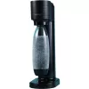 Sodastream 1017911770 1 L Czarny