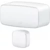 Czujnik do drzwi/okien Eve 10EBN9951 bezprzewodowy Bluetooth biały