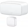 Czujnik do drzwi/okien Eve 10EBN9951 bezprzewodowy Bluetooth biały