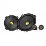 Pioneer TS-A1301C głośnik samochodowy 2-drożny 300 W 50 W 2 szt.